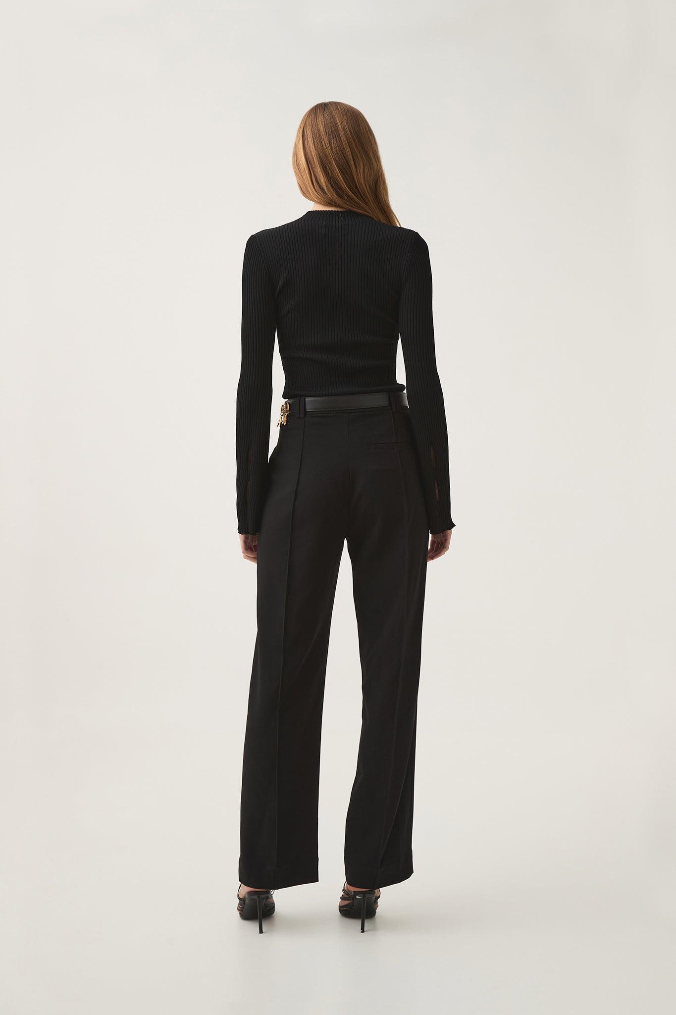 Trinity Tailored Pant Product Image