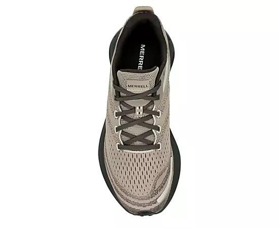 Merrell Men's Morphlite Hiking Shoe Product Image