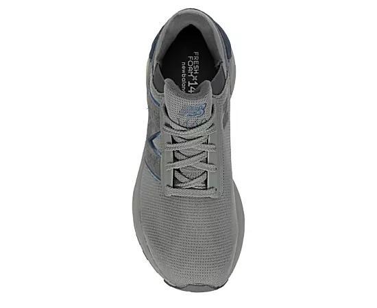 New Balance Mens Fresh Foam X 1440 Running Shoe Product Image