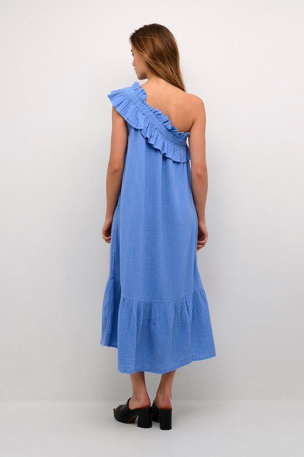 CUelina Dress Product Image