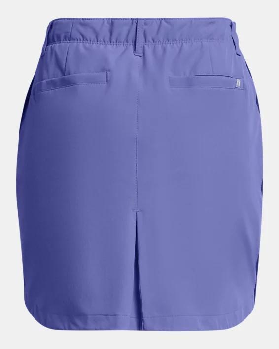 Women's UA Drive Woven Skort Product Image