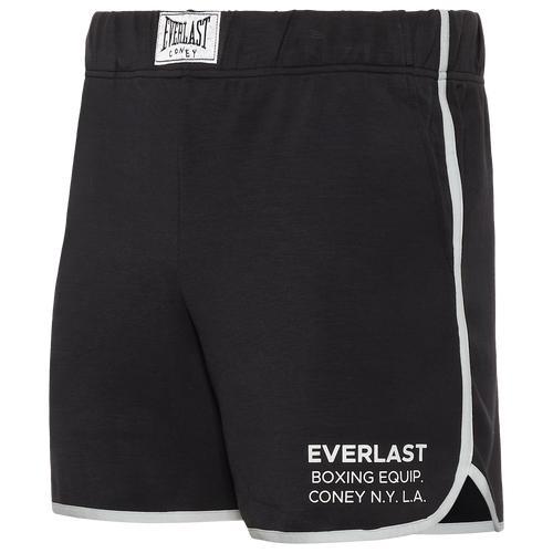 Coney Island Picnic Mens Coney Island Picnic X Everlast Tricot Gym Shorts - Mens Product Image