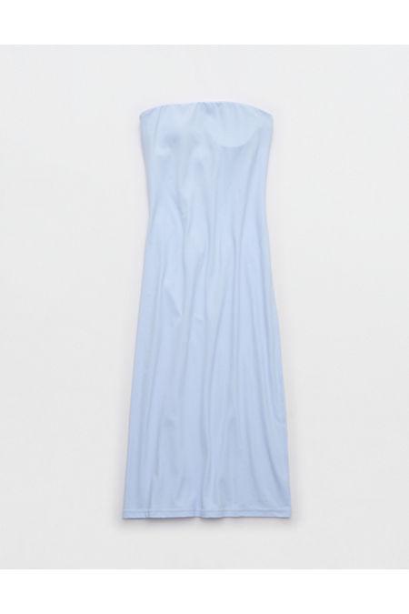 OFFLINE By Aerie Real Me Xtra Night Out Tube Dress Women's Product Image