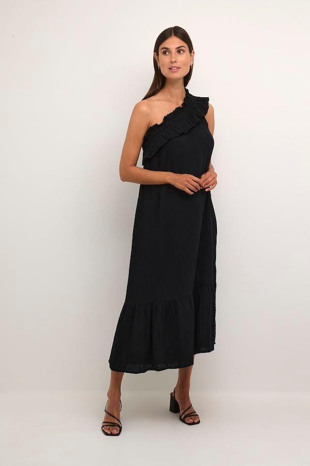 CUelina Dress Product Image