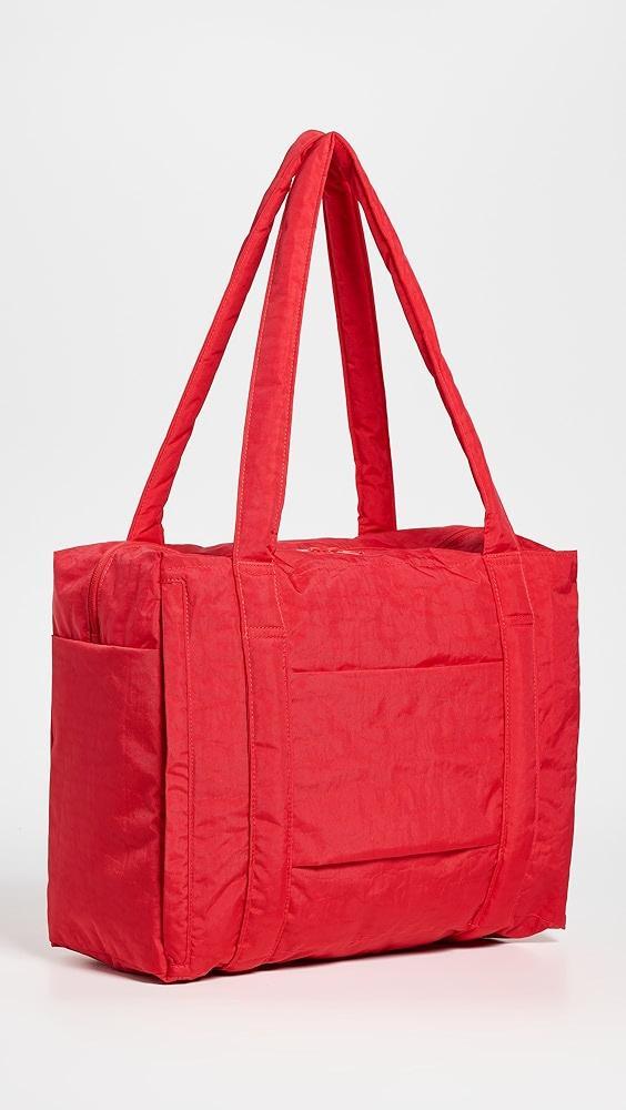 BAGGU Small Cloud Carry-On Bag | Shopbop Product Image