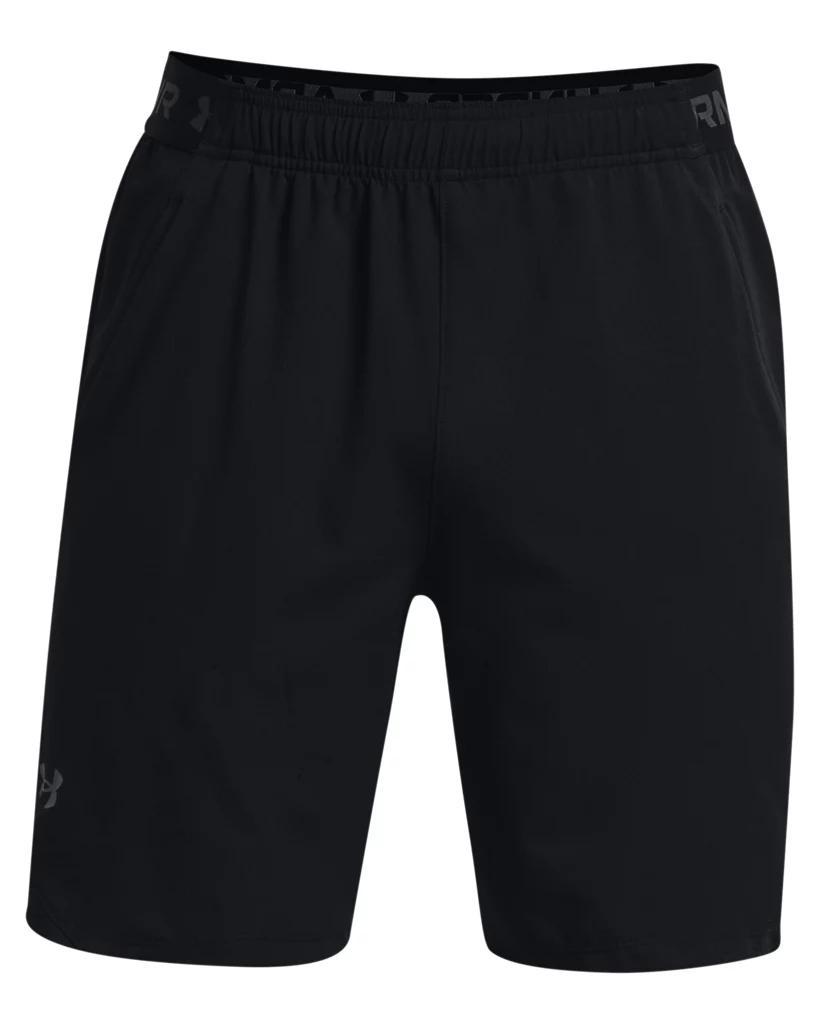 Men's UA Vanish Woven Shorts Product Image