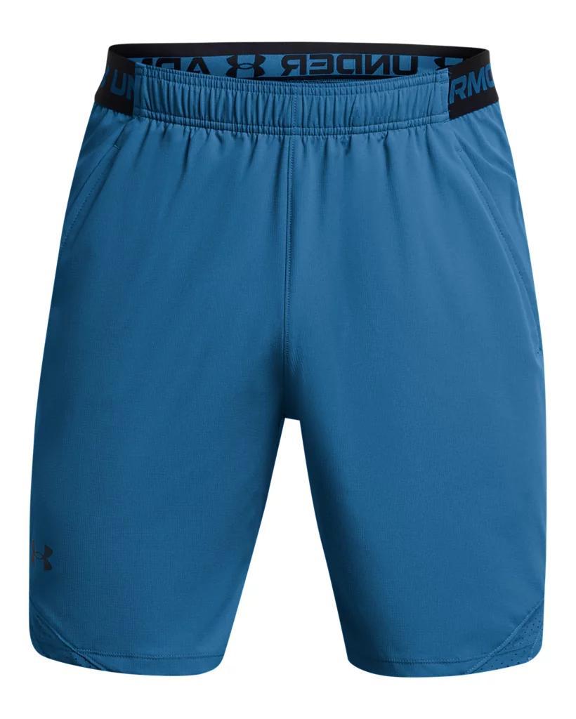 Men's UA Vanish Woven Shorts Product Image