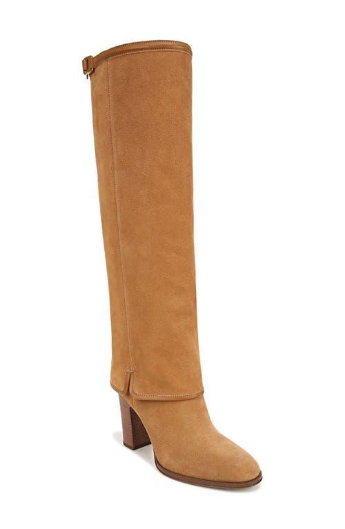 Franco Sarto Informa West Knee High Boot Product Image