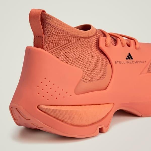 adidas by Stella McCartney Sportswear Shoe Product Image