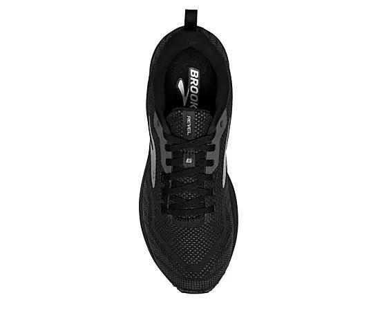 Brooks Men's Revel 6 Running Shoe Product Image