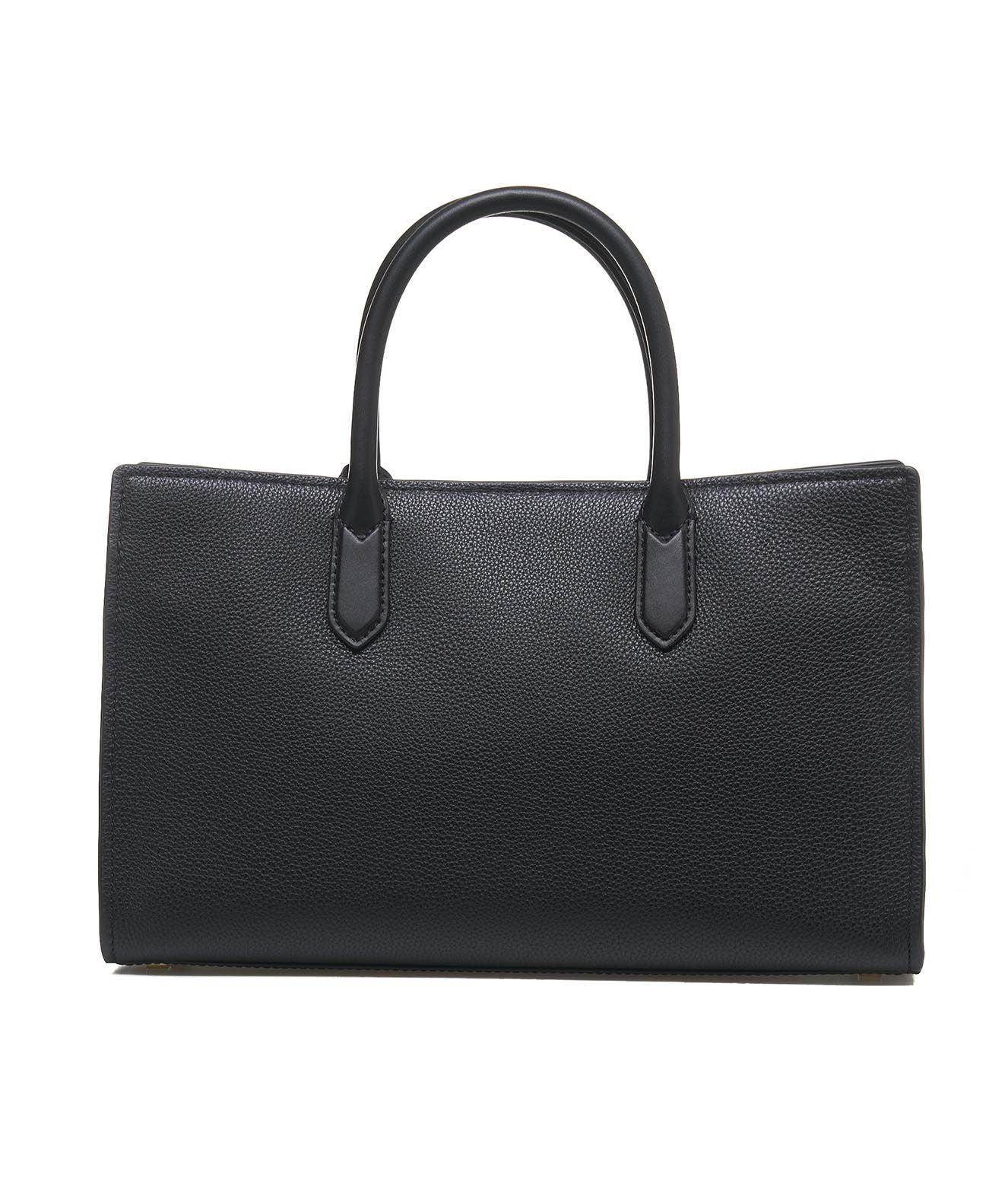 Borsa a mano 'Scarlett Medium' Female Product Image