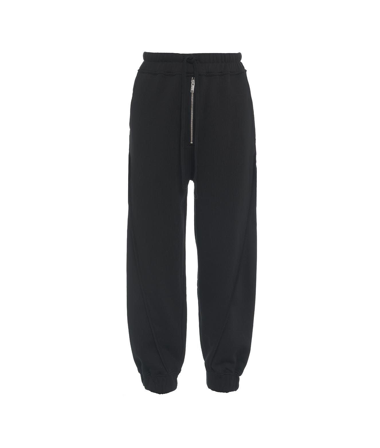 Joggers relaxed fit Female Product Image