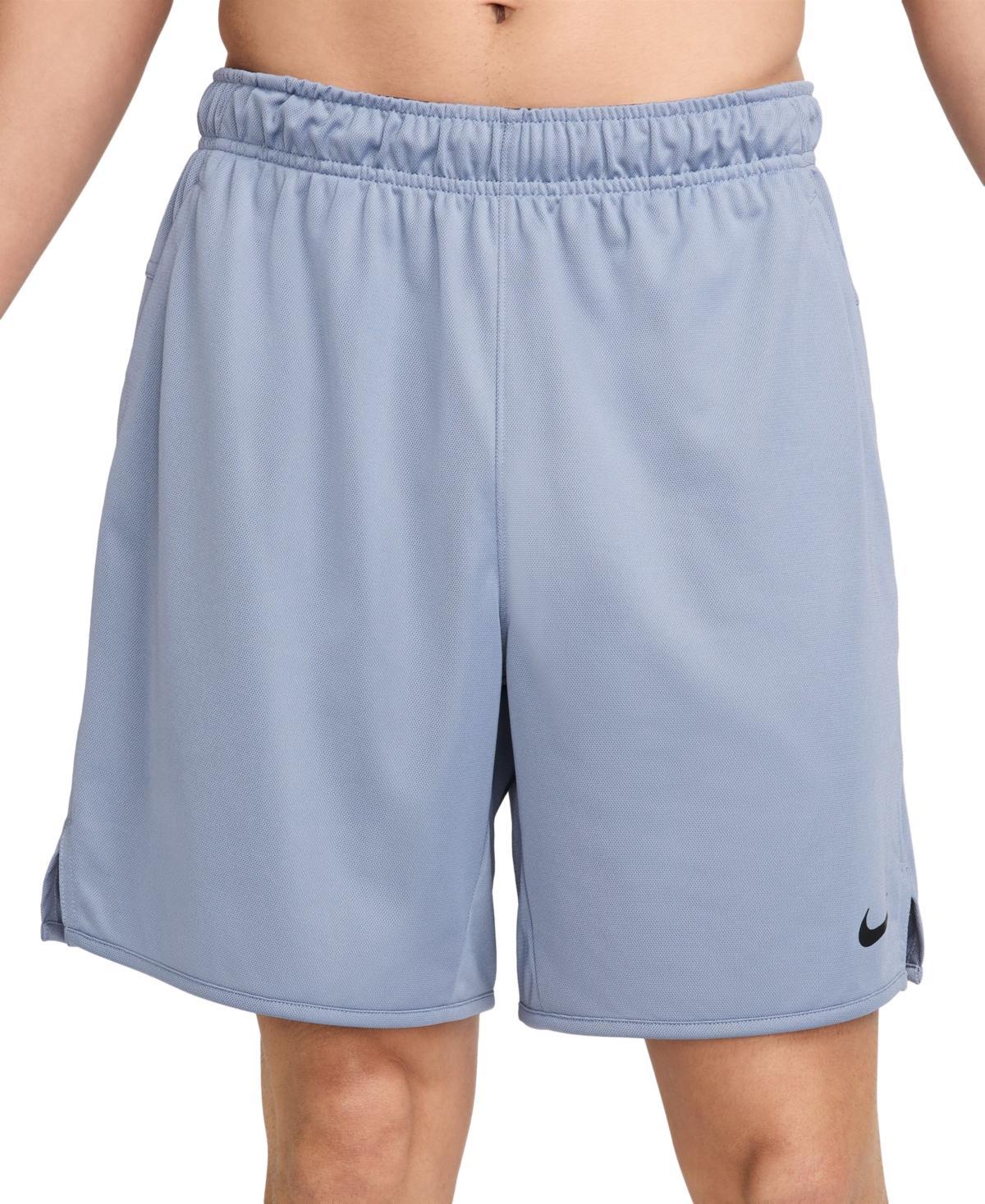 Nike Men's Totality Dri-FIT 7" Unlined Versatile Shorts Product Image