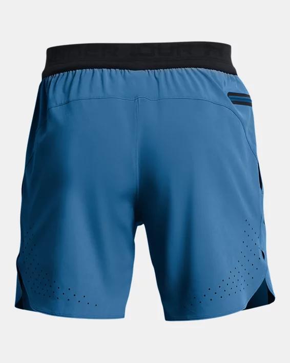 Men's UA Vanish Elite Shorts Product Image