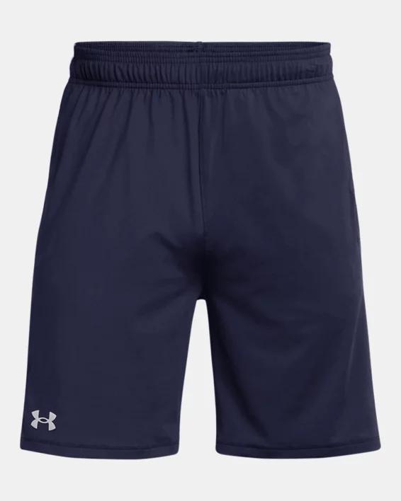 Men's UA Train Stretch 2.0 Shorts Product Image