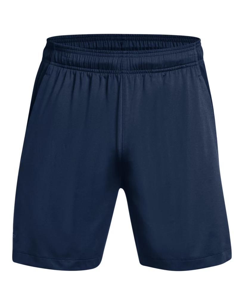 Men's UA Tech™ Vent 6" Shorts Product Image