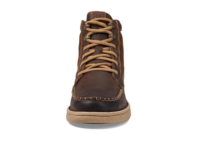 Born Mens Dwayne Boots Product Image