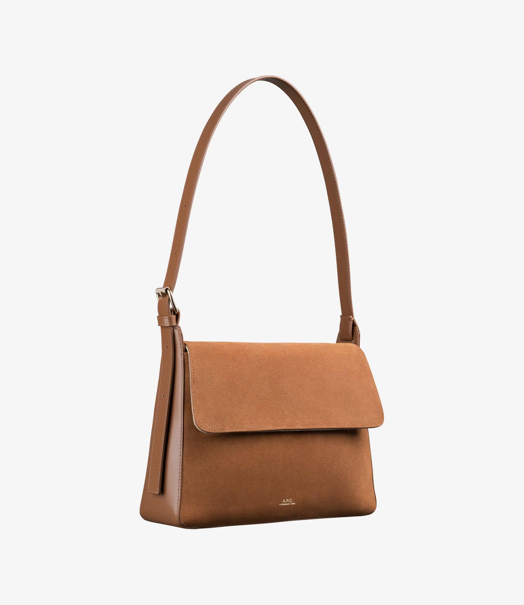 Virginie Flap bag Product Image