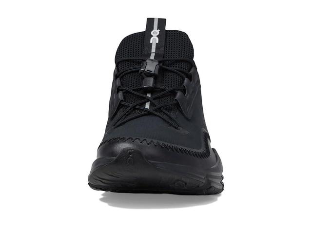 On Cloudaway Hiking Sneaker Product Image