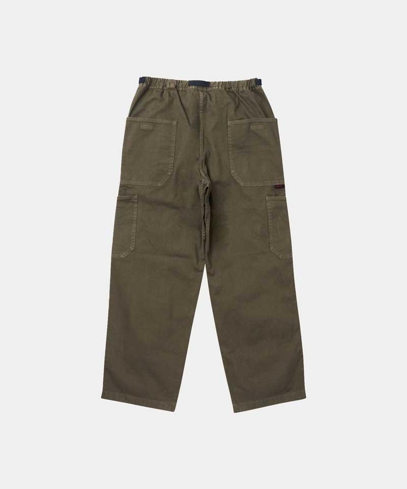 Rock Slide Pant Product Image