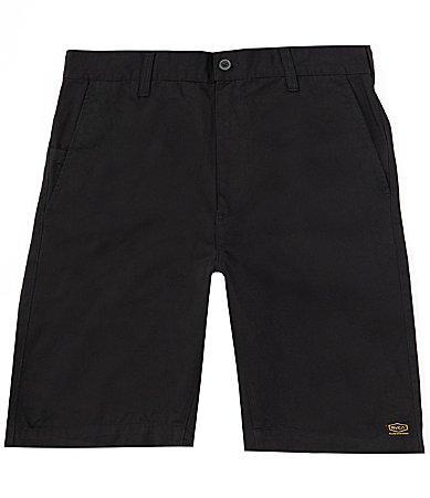 RVCA Americana 22 Outseam Walk Shorts Product Image