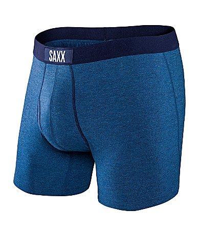 SAXX Ultra Super Soft Relaxed Fit Boxer Briefs Product Image