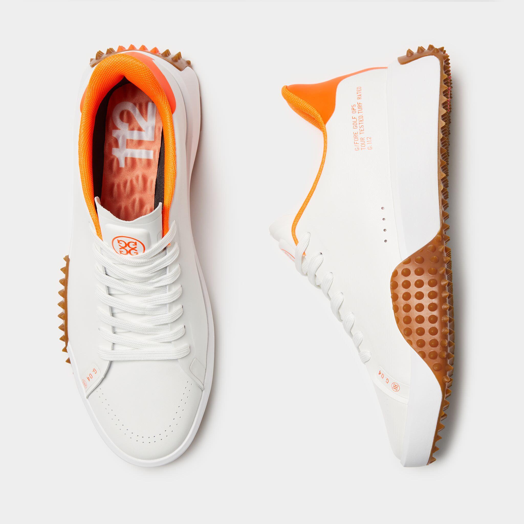 MEN'S G.112 GOLF SHOE Product Image