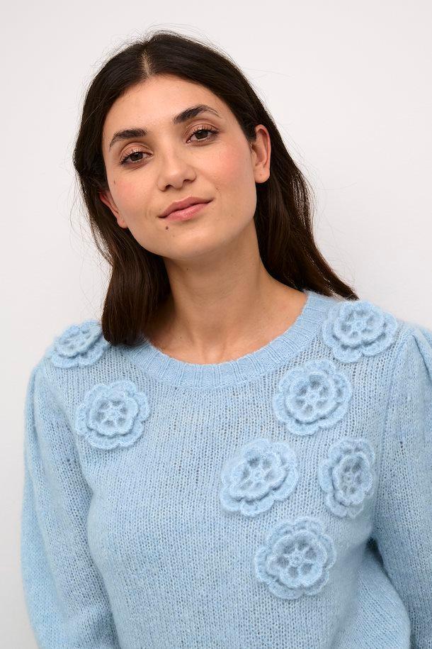 CUosa Pullover Product Image