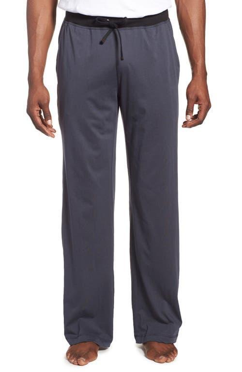 Daniel Buchler Peruvian Pima Cotton Lounge Pants Product Image