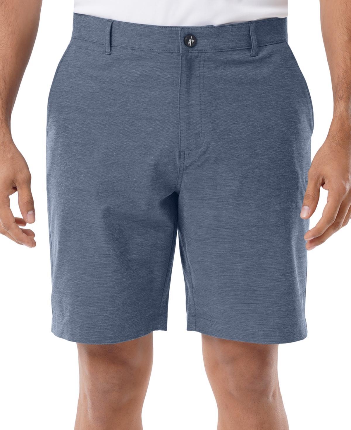 Guy Harvey Mens Performance Hybrid Shorts Product Image