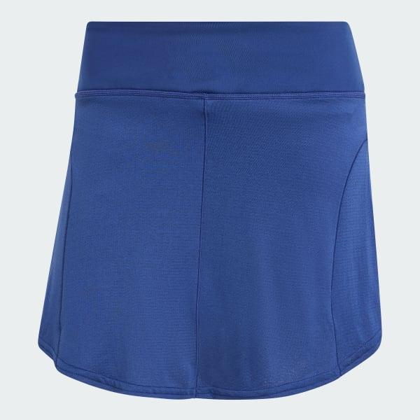 Tennis Match Skirt Product Image