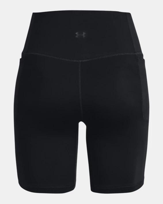 Men's UA Tech™ Graphic Shorts Product Image