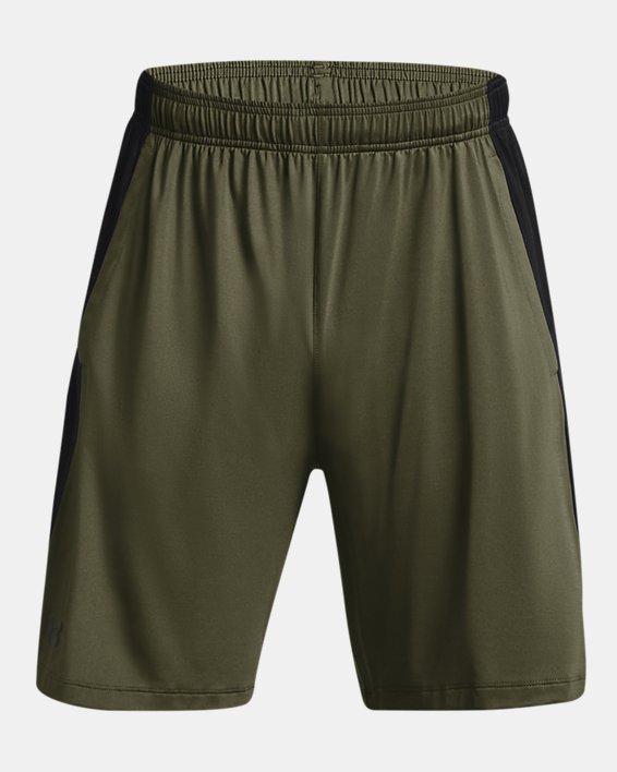 Men's UA Tech™ Vent Shorts Product Image