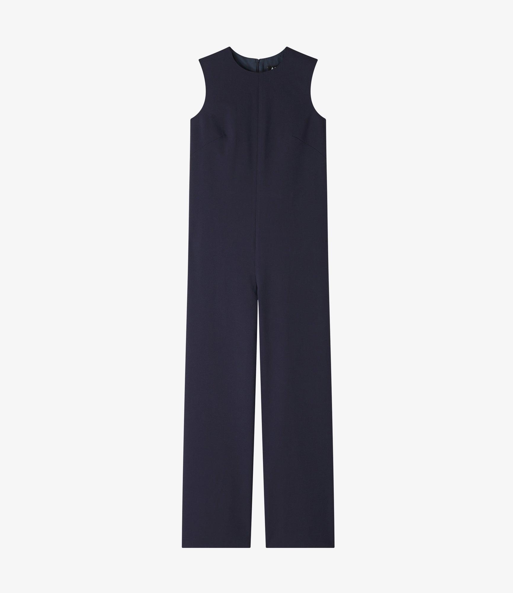 Kimberly jumpsuit Product Image