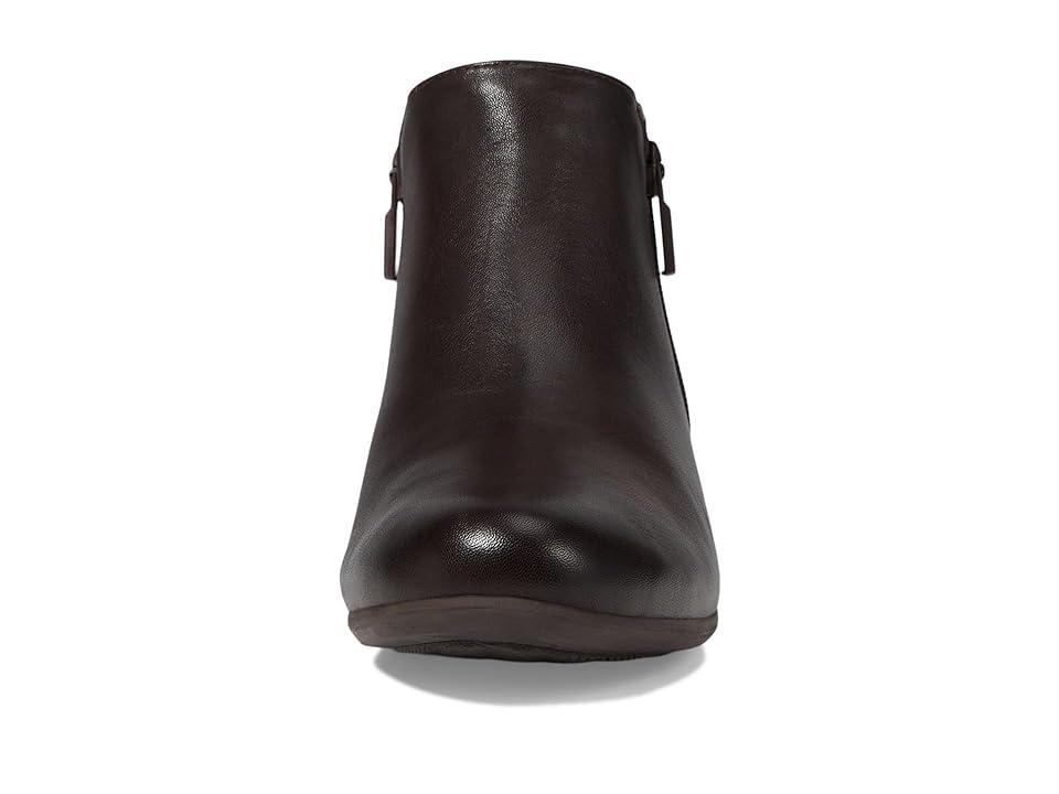 Trotters Major Bootie Product Image