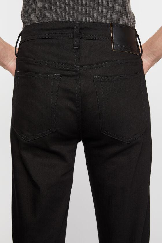 Slim fit jeans - River Product Image