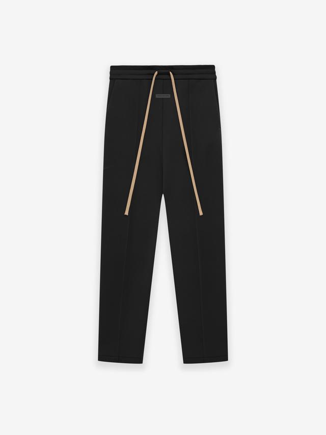 Sport Nylon Track Pant Male Product Image