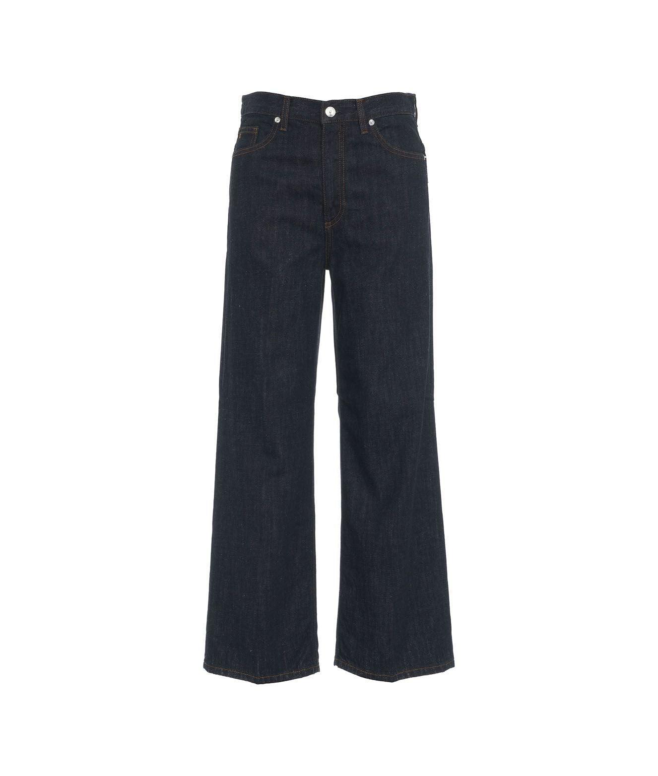 Regular Jeans 'Elsa' Product Image