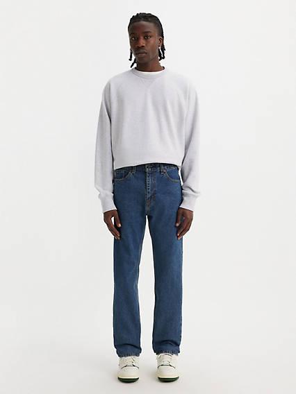 Levi's Regular Fit Men's Jeans Product Image