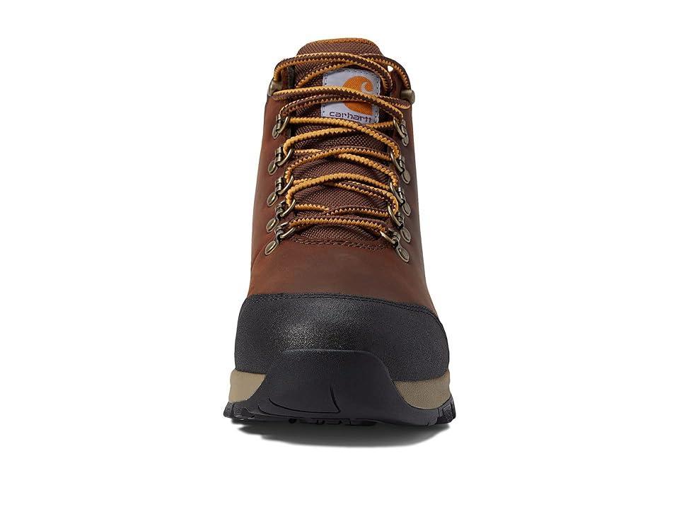 On Cloudrock 2 Waterproof Hiking Boot Product Image