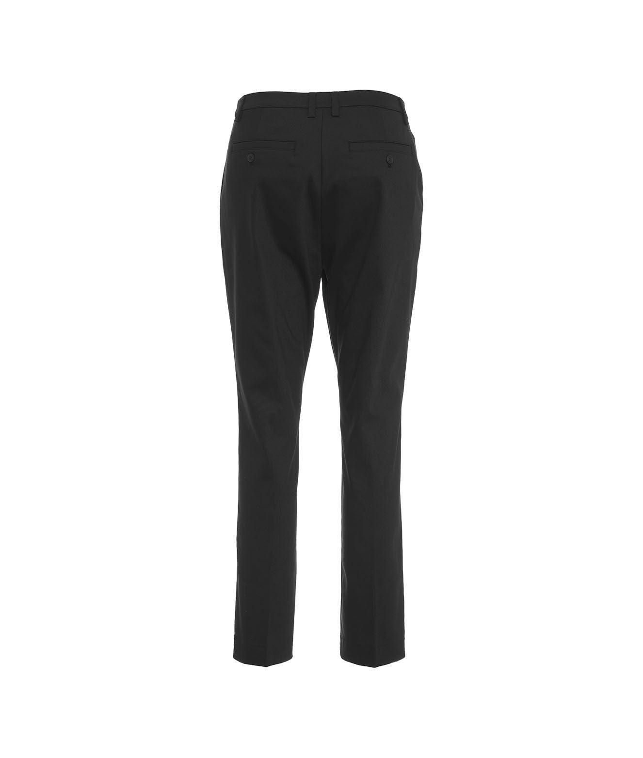 Pantaloni chino 'Petri' Female Product Image