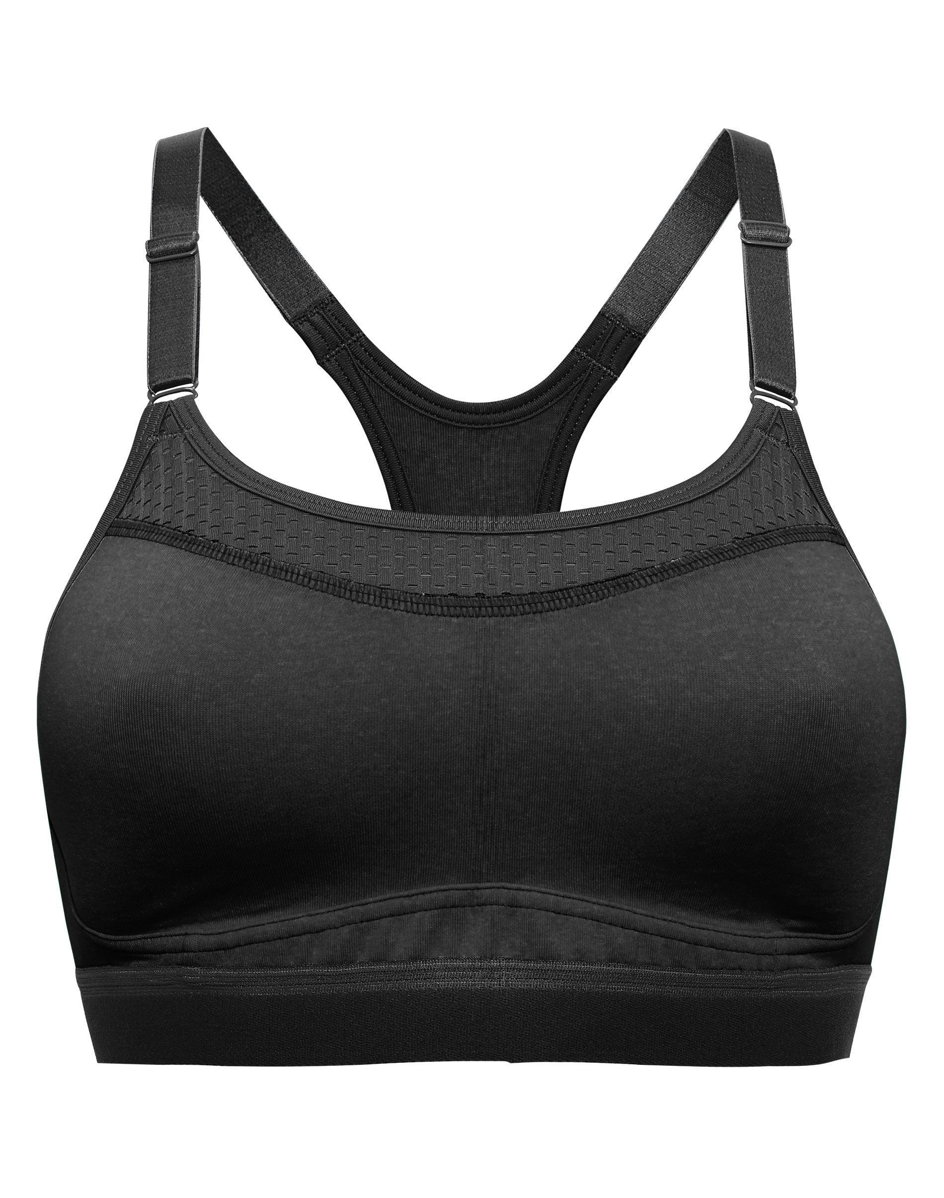 Champion The Show Off Women's Bra Product Image