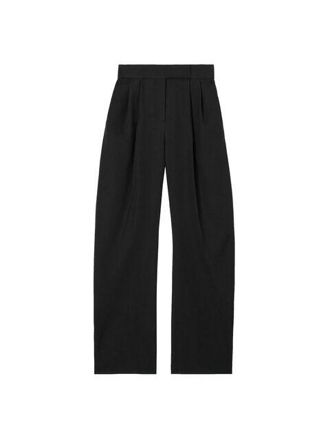 CLASSIC SWEATPANT Male Product Image