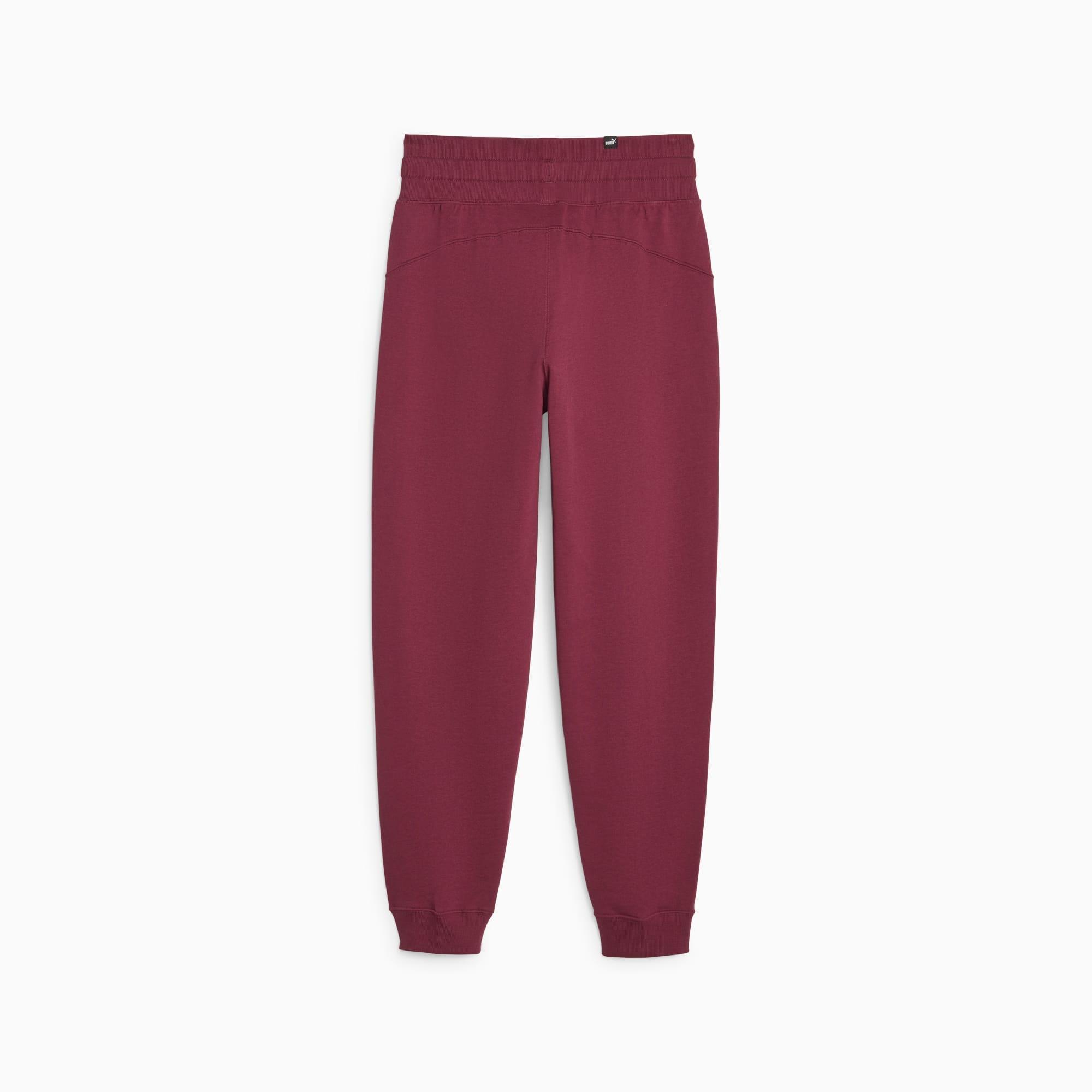 HER Women's High-Waist Pants Product Image