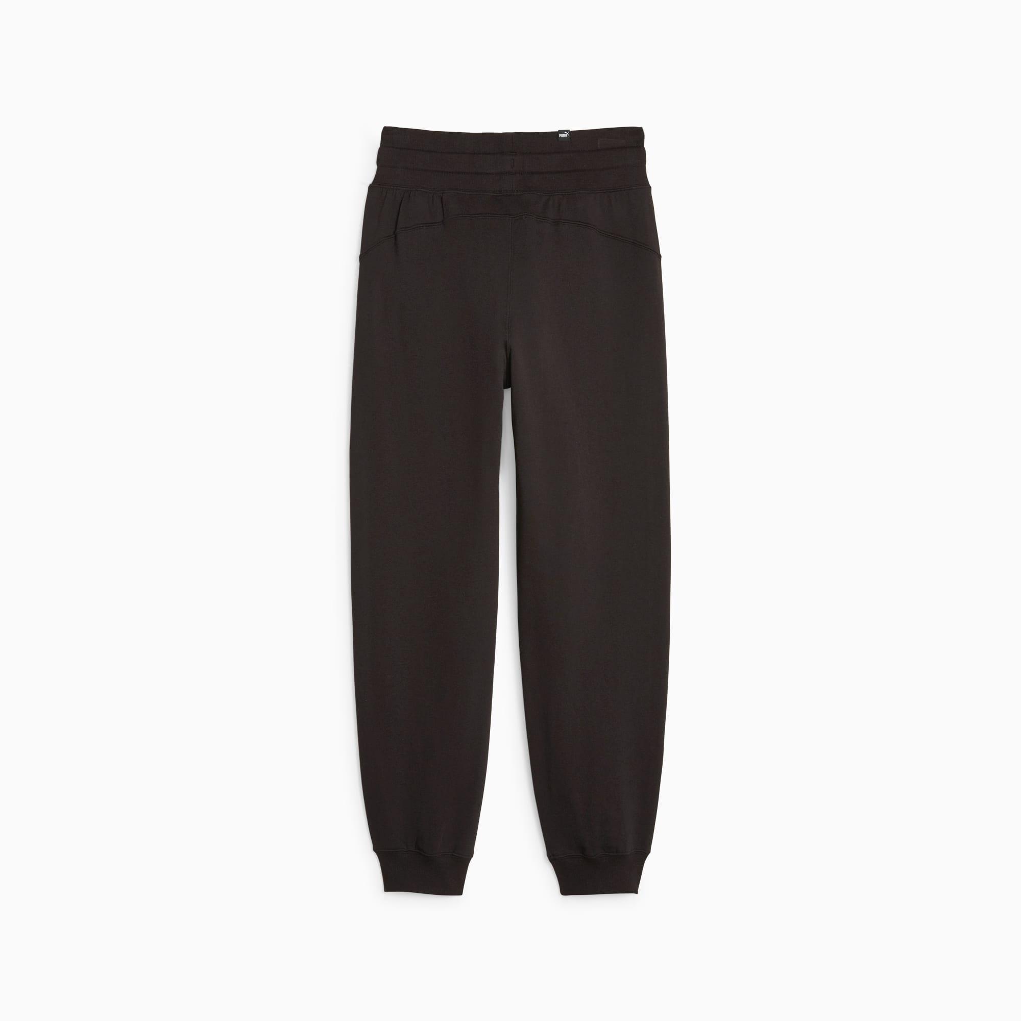 HER Women's High-Waist Pants Product Image