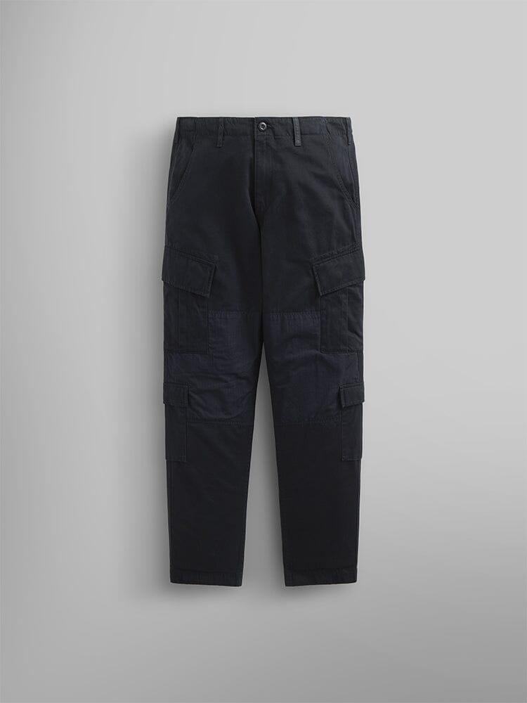 ACU PANT Product Image