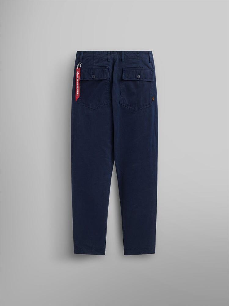 FATIGUE PANT Male Product Image