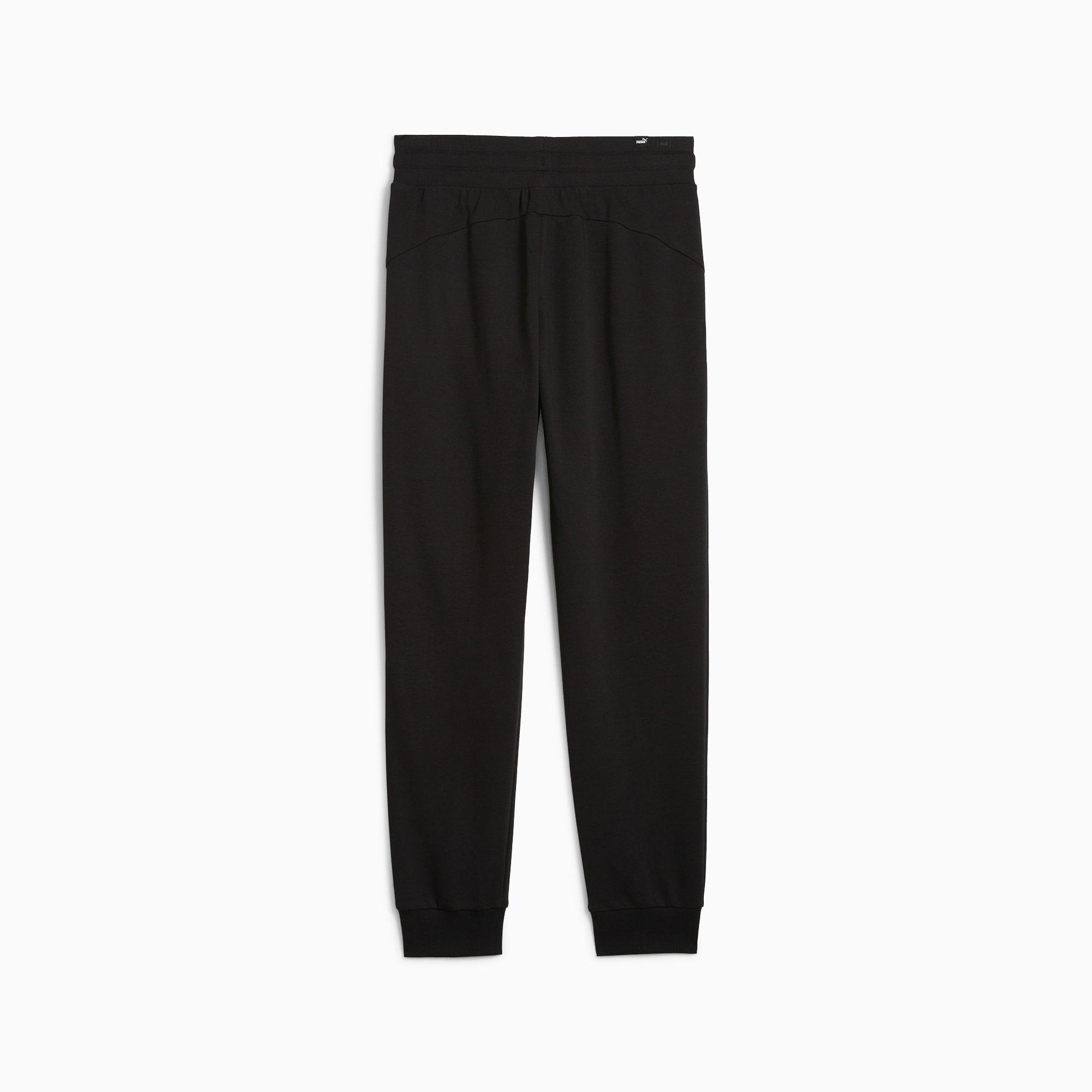 ESS+ Script Women's Sweatpants Product Image