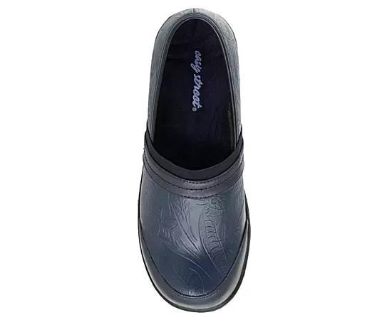 Easy Street Womens Origin Clog Product Image