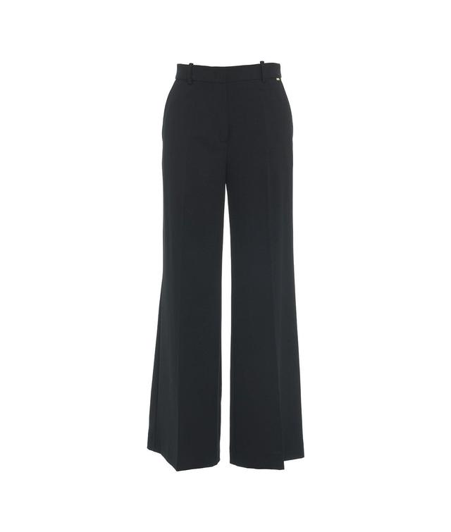 Wide leg pants Product Image